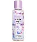 Sugar High Victoria's Secret for women