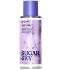 Sugar Sky Victoria's Secret for women