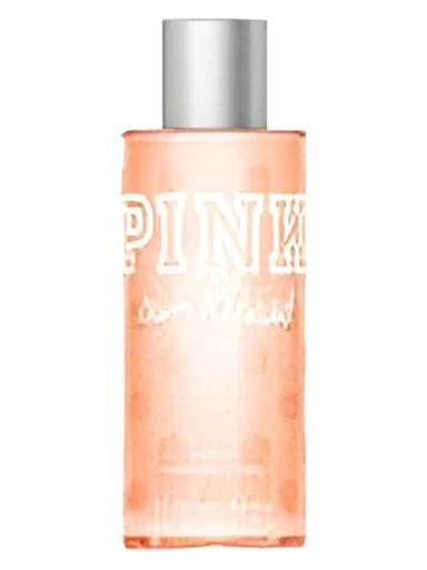 Sun Kissed Victoria's Secret for women