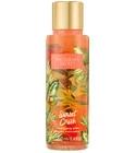 Sunset Crush Victoria's Secret for women
