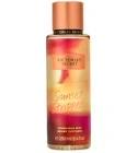 Sunset Stripped Victoria's Secret for women