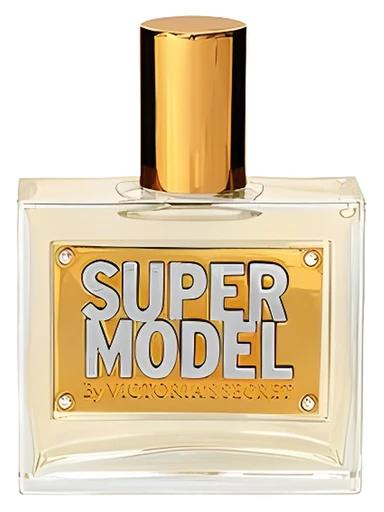 Supermodel Victoria's Secret for women