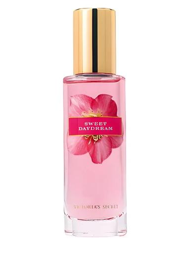 Sweet Daydream Victoria's Secret for women