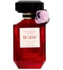 Tease Collector's Edition Eau De Parfum
