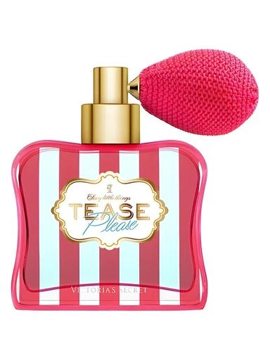 Tease Please Victoria's Secret for women
