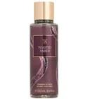 Toasted Amber Victoria's Secret for women