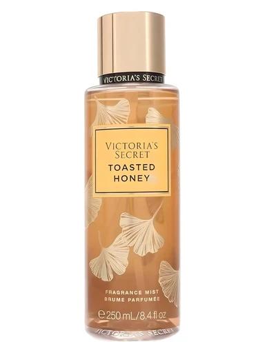 Toasted Honey Victoria's Secret for women