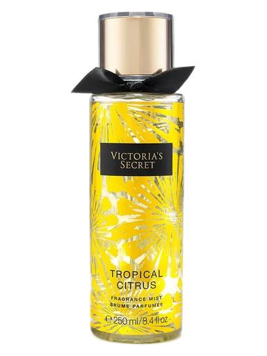 Tropical Citrus Victoria's Secret for women and men