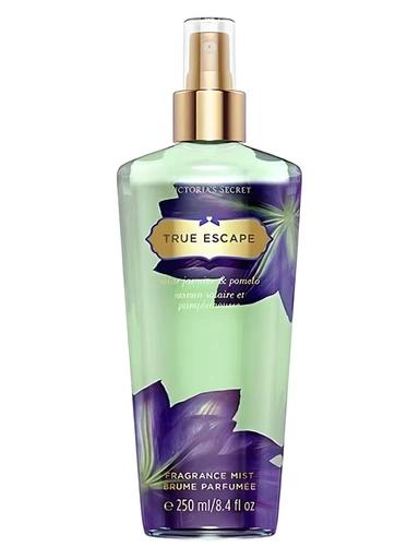 True Escape Victoria's Secret for women