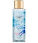 Turquoise Waves Victoria's Secret for women