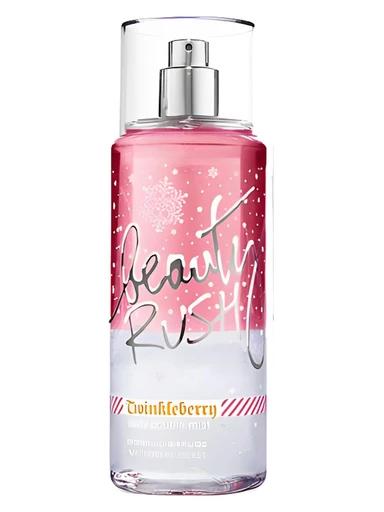 Twinkleberry Victoria's Secret for women