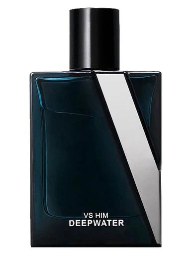 VS Him Deepwater Victoria's Secret for men