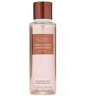 Vanilla Bean & Macadamia Indulge Victoria's Secret for women