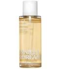 Vanilla & Dreamy Victoria's Secret for women and men