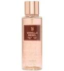 Vanilla Rebel Victoria's Secret for women and men