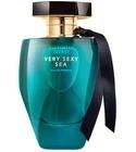 Very Sexy Sea Victoria's Secret for women