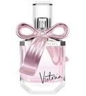 Victoria Victoria's Secret for women