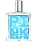 Victoria's Secret Pink Fresh & Clean Victoria's Secret for women