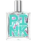 Victoria's Secret Pink Pretty & Pure Victoria's Secret for women