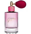 Victoria's Secret Simply Gorgeous Victoria's Secret for women