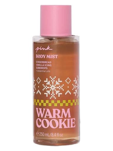 Warm Cookie Victoria's Secret for women