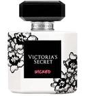 Wicked Eau de Parfum Victoria's Secret for women