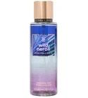 Wild Neroli Victoria's Secret for women
