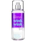 Wink Wink Victoria's Secret for women