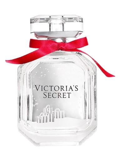 Winter Bombshell Victoria's Secret for women