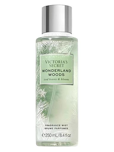 Wonderland Woods Victoria's Secret for women