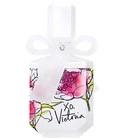 XO Victoria Victoria's Secret for women