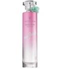 Swiss Army Eau Florale Eau de Toilette