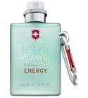 Victorinox Swiss Unlimited Energy