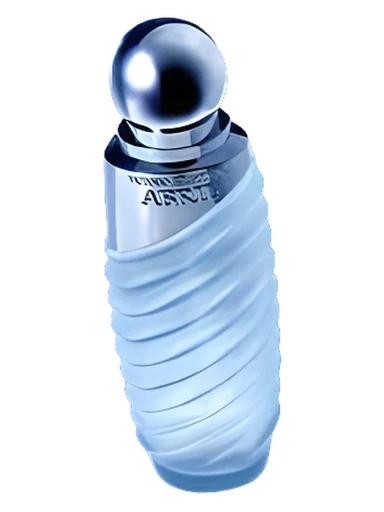 Abril Victorio & Lucchino for women