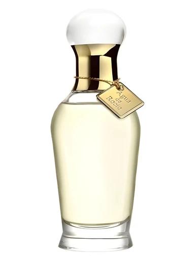 Agua de Rocio Victorio & Lucchino for women