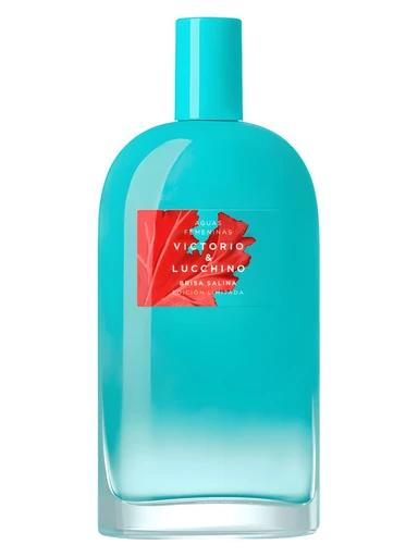 Brisa Salina Victorio & Lucchino for women