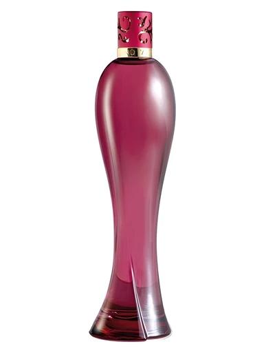 Hechizo Victorio & Lucchino for women