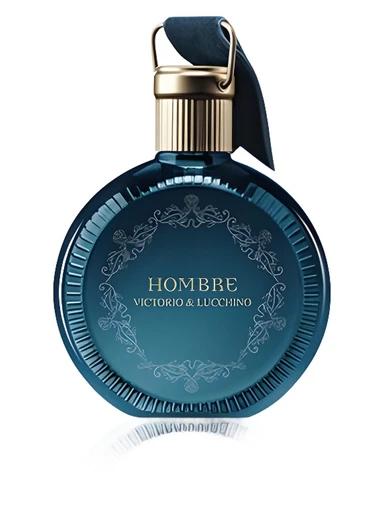 Hombre Victorio & Lucchino for men