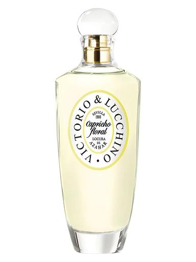 Locura de Azahar Victorio & Lucchino for women