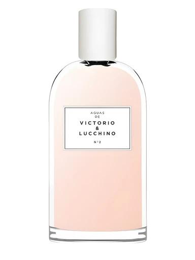 Nº 2 Victorio & Lucchino for women