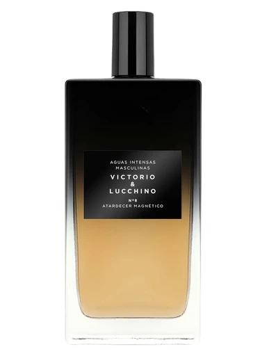 Nº 8 Atardecer Magnético Victorio & Lucchino for women and men