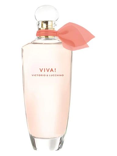 Viva! Victorio & Lucchino for women