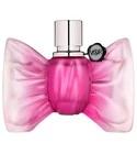Bonbon Spring Summer Viktor&Rolf for women