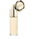 Eau Mega Viktor&Rolf for women