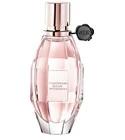 Flowerbomb Bloom Viktor&Rolf for women