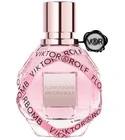 Flowerbomb Bomblicious Viktor&Rolf for women