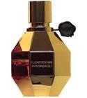 Flowerbomb Extreme Viktor&Rolf for women