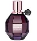 Flowerbomb Extreme 2013 Viktor&Rolf for women