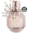 Flowerbomb Fireworks Viktor&Rolf for women