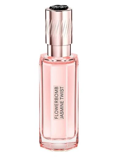 Flowerbomb Jasmine Twist Viktor&Rolf for women